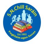 Junior Infants